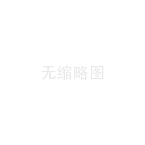 FUJIIRYOKI按摩椅加热片_按摩椅加热好还是不加热好